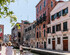 20 Windows on Venice
