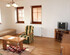 Apartment Hofberg Lignano Riviera 36551