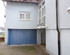 Apartment Flesch Vogtsburg 25994