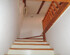 Villa Vesna Old Town