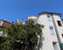 Apartments Orbanić 41