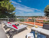 Beautiful Deluxe Villa with Sea View, located in the center of - Rovinj.