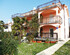 Apartment Jana: A5 Medulin, Istria