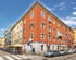 Awesome Home in Rijeka With Wifi and 2 Bedrooms