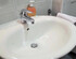 Bretanide Sport & Wellness Resort