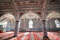 Великолепная и удивительная Центральная мечеть Манавгата
