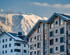Andermatt Alpine Apartments 37976