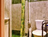 Apartment Letná II Letna Troja