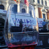  Вальядолид - город королей и хорошего вина!!
Valladolid--  Ciudad  de  los reyes y del buen vino !! 