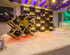 Somewhere Hotel & Restaurant Pvt.Ltd by OYO Rooms