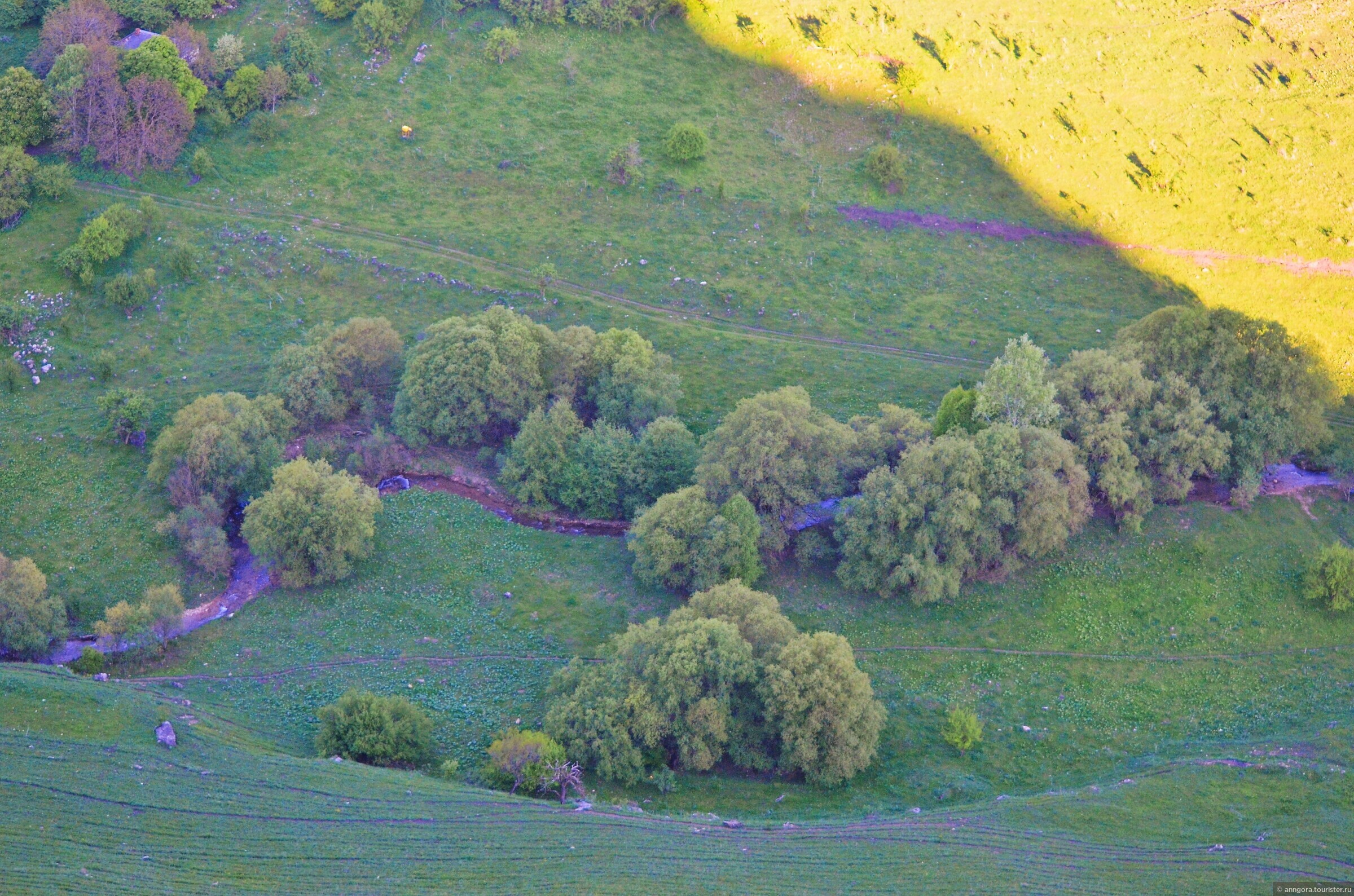 Смотровая площадка элькуш картинки
