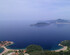 Aman Sveti Stefan