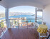 Lux Panoramic Apartment