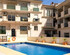 Apartment - 1 Bedroom with Pool and WiFi - 107871