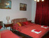 Guest House Mirjana