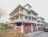 OYO 10402 Home 4BHK Villa Panjim Old Goa Highway
