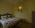Serene 1Bhk By OYO Rooms