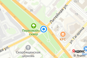 Рб ultralight world деревня кононово. Смотреть фото Рб ultralight world деревня кононово. Смотреть картинку Рб ultralight world деревня кононово. Картинка про Рб ultralight world деревня кононово. Фото Рб ultralight world деревня кононово