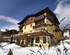 Ferien Idyll Alpine Spa Residence
