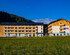 COOEE alpin Hotel Bad Kleinkirchheim