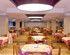 Turunç Resort Hotel