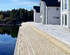 4 Star Holiday Home in Averøy