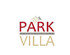 Park Villa - Exklusive Appartements