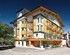 Impuls Hotel Tirol