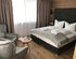 Oetztal Residenz