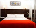 Apart Hotel Cordoba 860 Buenos Aires Suites