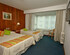 Hotel Aitue