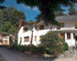 Bungalows Lutecia