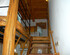 Nachoanas Apart Bungalows