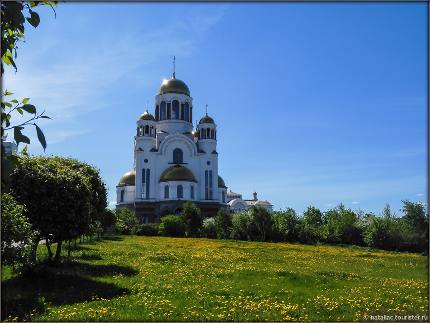 Конец главы императорской семьи 