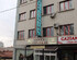 Ankara Santral Hotel