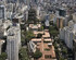 Rosewood Sao Paulo
