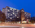 Courtyard by Marriott Alexandria Old Town/Southwest