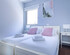 Jaffa- Beautiful 3 Bedroom Apartment Best Location