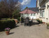 Caldhame Lodge