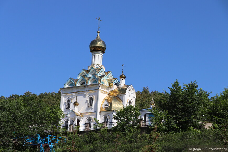 Белая, снова Белая, и так раз двадцать