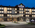 Microtel Inn & Suites Montreal Airport - Dorval QC