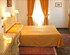 Ca' del Pozzo Rooms