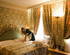 Bellevue Luxury Rooms – San Marco Luxury