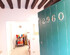 2960 Ca' Frari