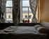 MIR Hotel Nevsky