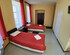 Bridge Inn room double with single beds