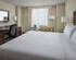 Philadelphia Airport Marriott