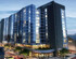 Hyatt Centric Center City Philadelphia