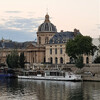 индивидуальная экскурсия в Париже с гидом gidParis