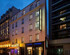 Hotel Montparnasse St Germain
